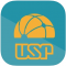Aplicativo Campus USP