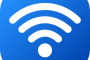 Nova rede Wi-FI – Campus Ribeirão Preto