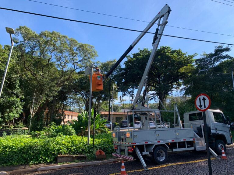 Imagem do WhatsApp de 2025-05-30 à(s) 14.59.16_657f1467