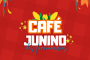 Café da Manhã Junino