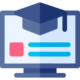 Curso de Introdução às Ferramentas Básicas do Google