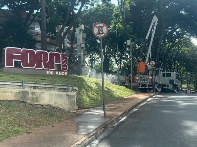Imagem do WhatsApp de 2025-05-30 à(s) 15.00.11_f140e8ef
